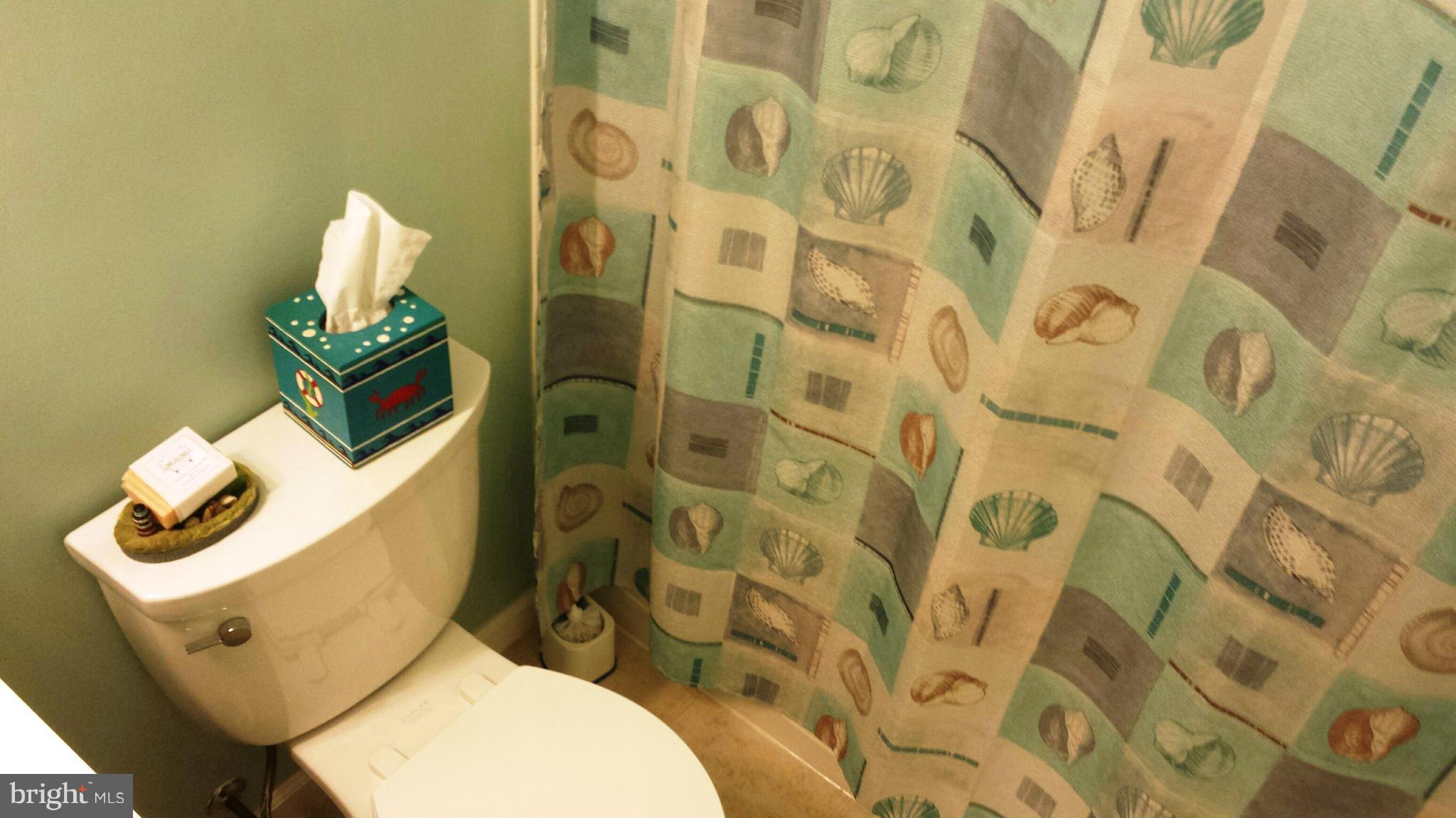 ST JOHNS - Residential