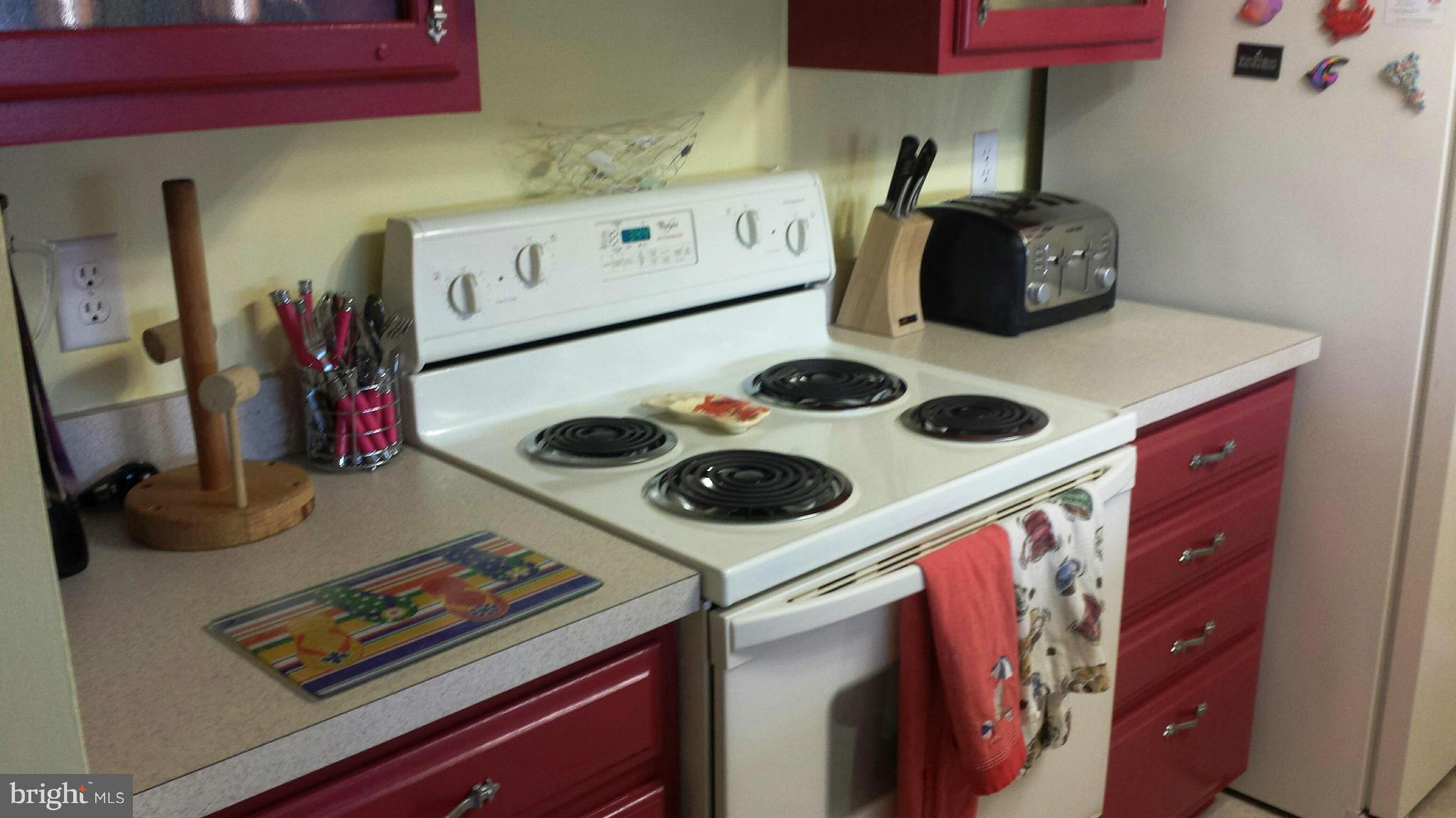 ST JOHNS - Residential