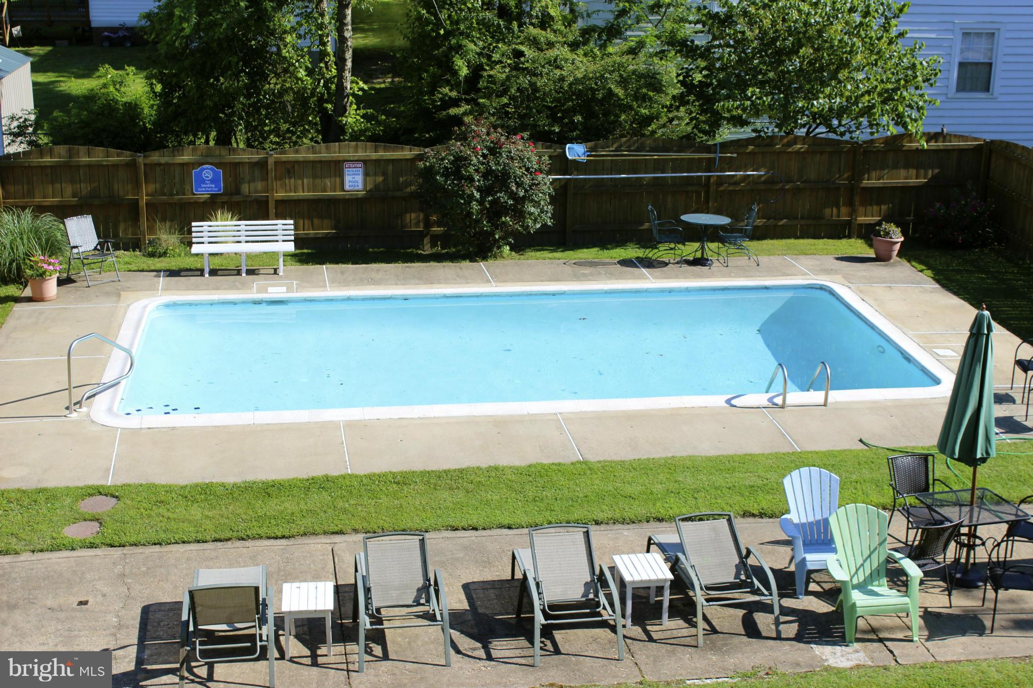 ST JOHNS - Residential