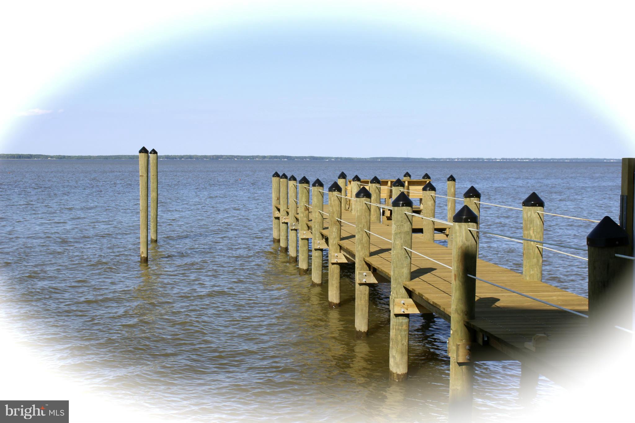 ST JOHNS - Residential