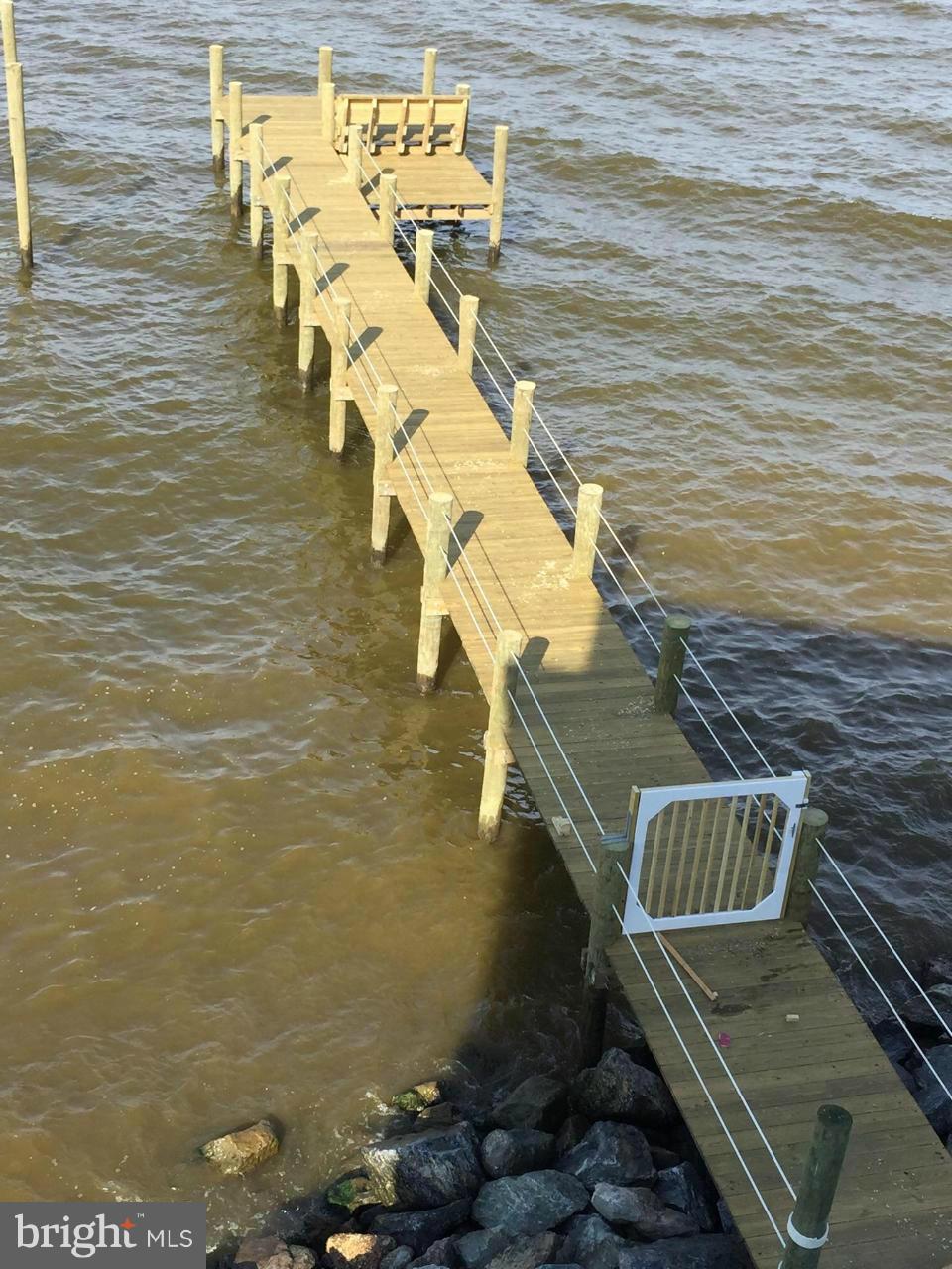 ST JOHNS - Residential