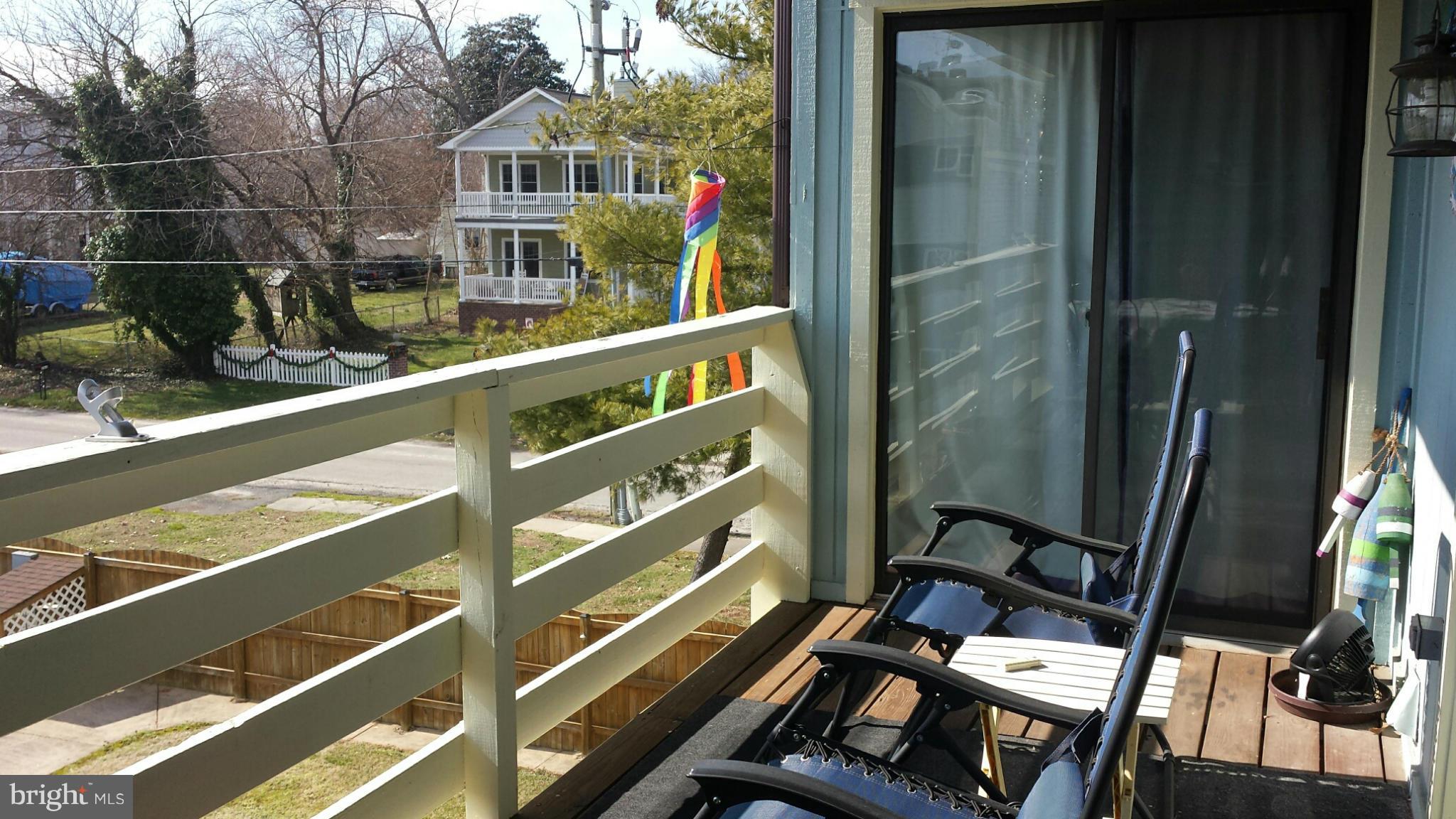 ST JOHNS - Residential