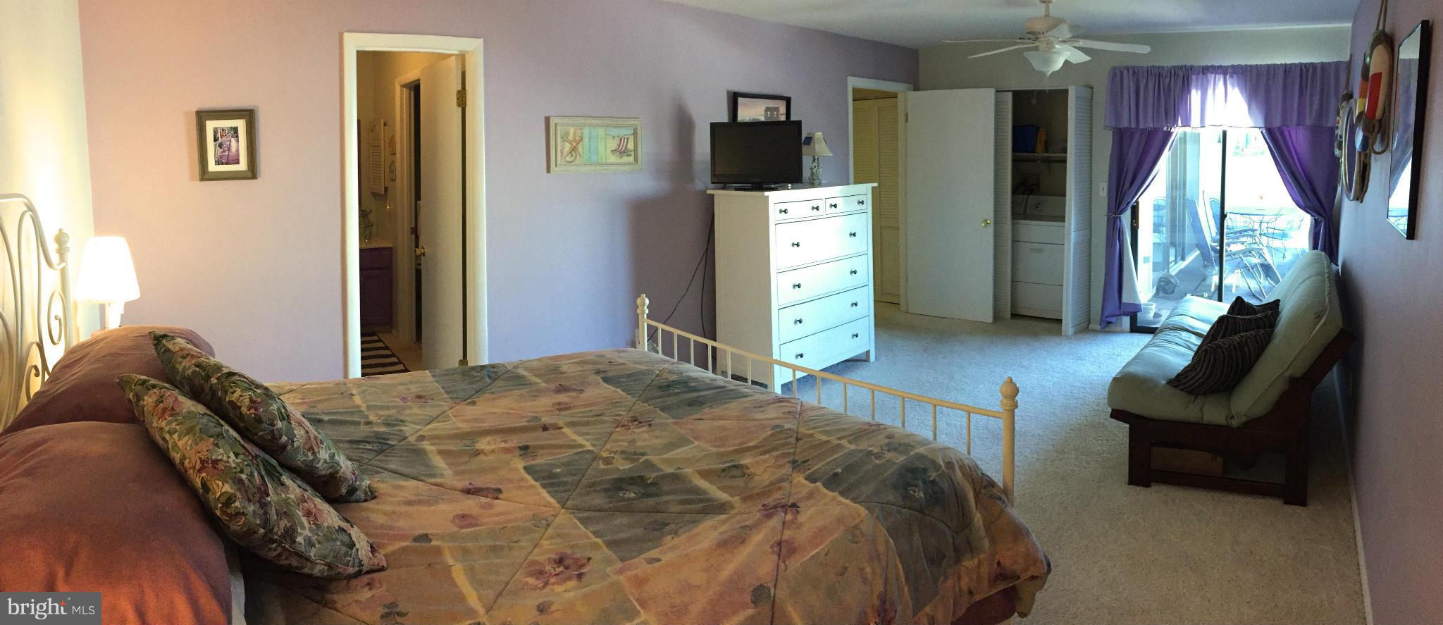 ST JOHNS - Residential