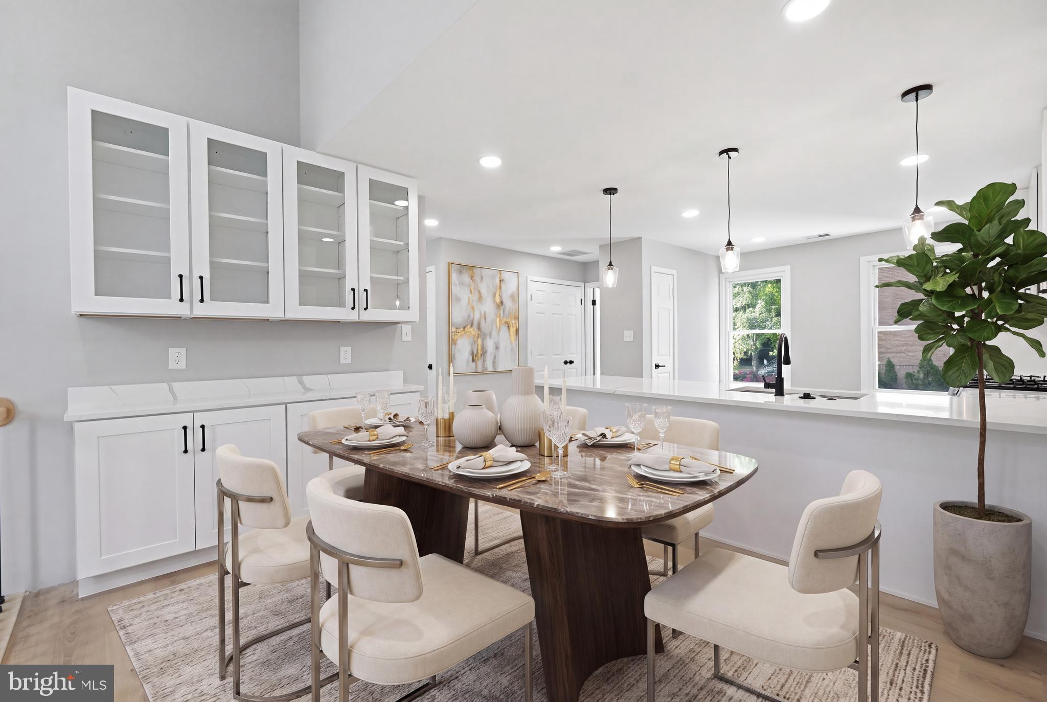 7559 CHRISLAND COVE
