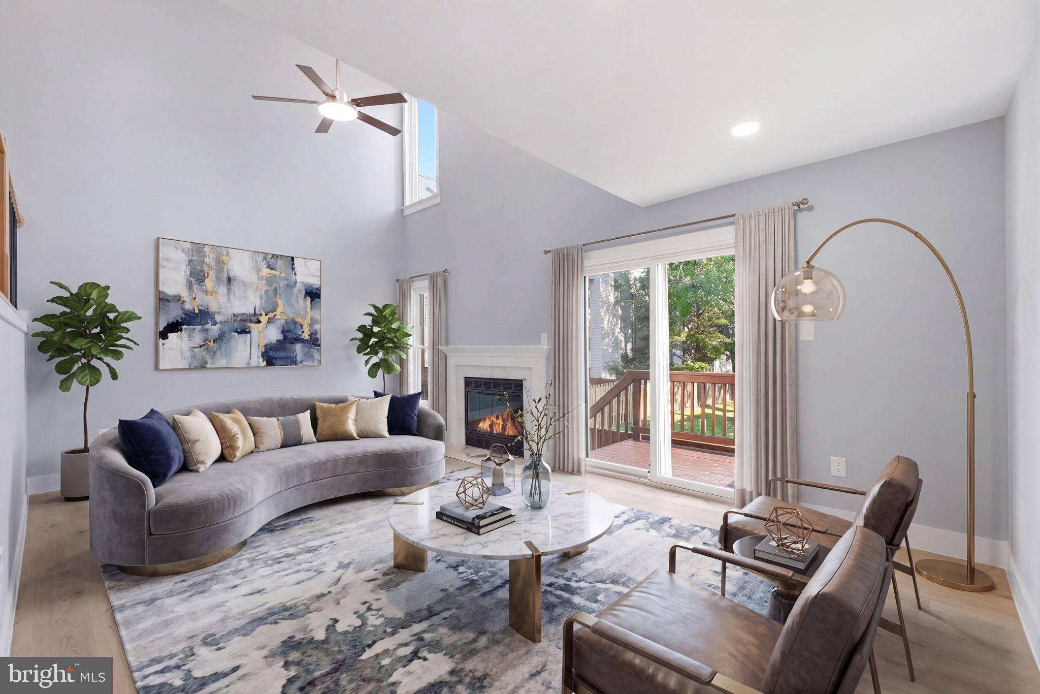 7559 CHRISLAND COVE