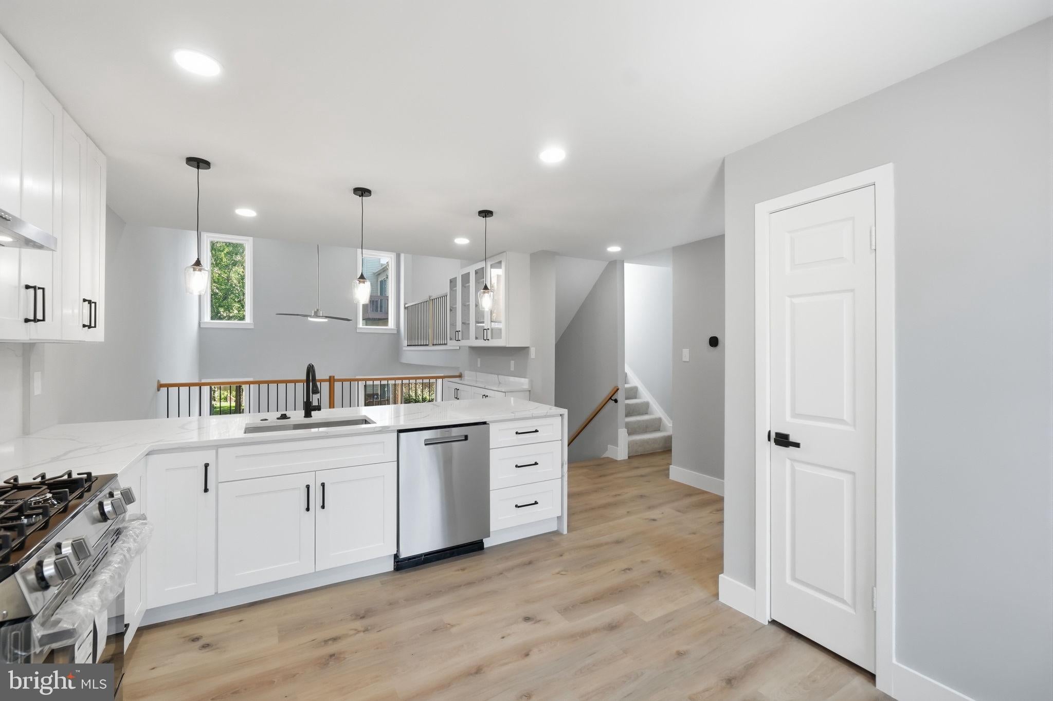 7559 CHRISLAND COVE