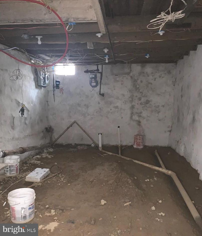 PASSYUNK SQUARE - Residential