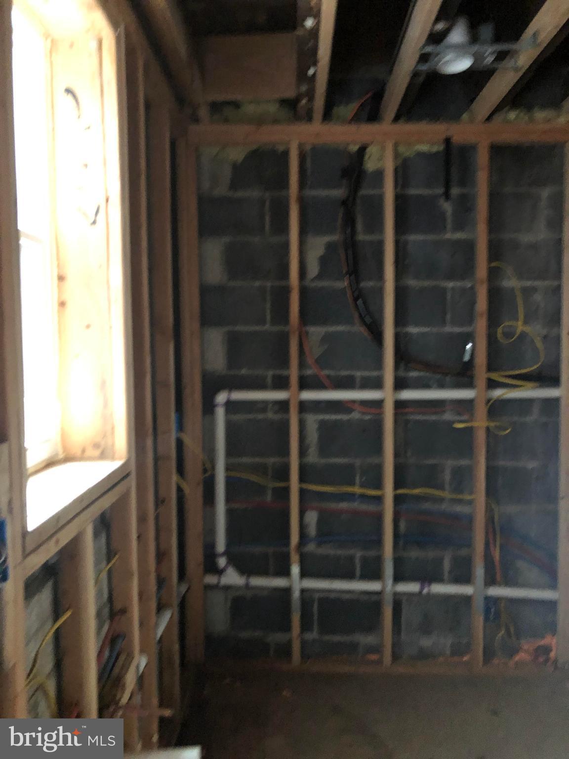 PASSYUNK SQUARE - Residential