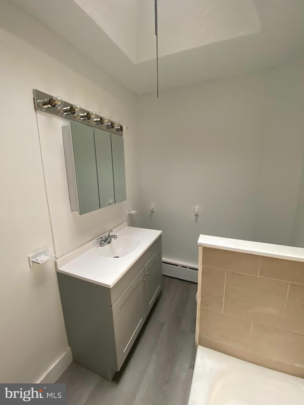 FRANKFORD - Residential