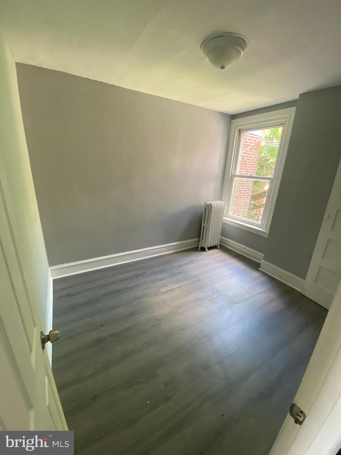 FRANKFORD - Residential