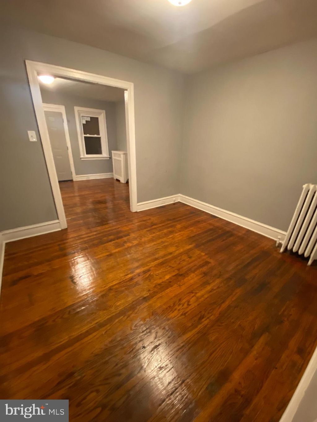 Photo of 5236 Marlow Street, PHILADELPHIA, PA 19124 (MLS # PAPH2555776)