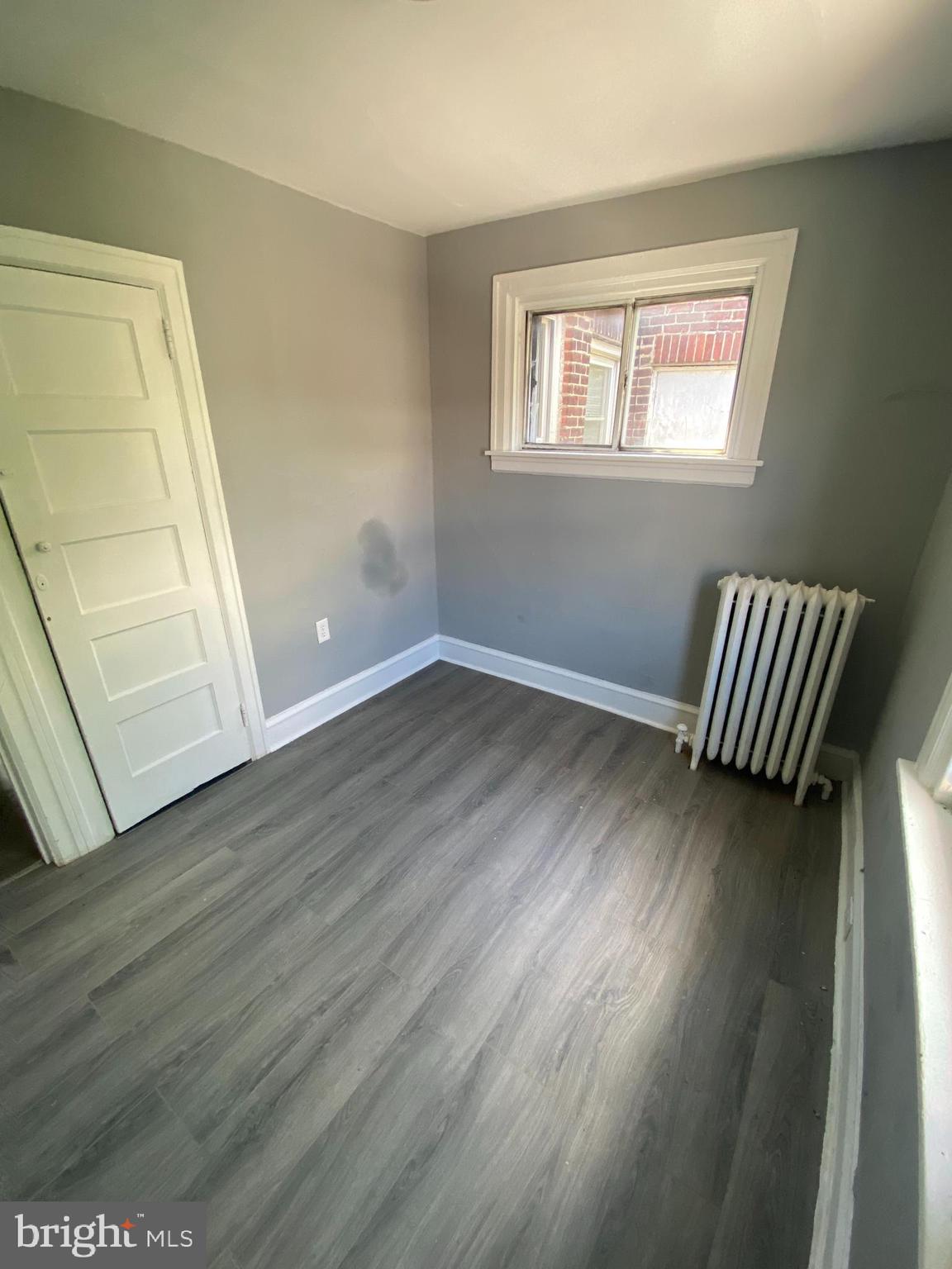 FRANKFORD - Residential