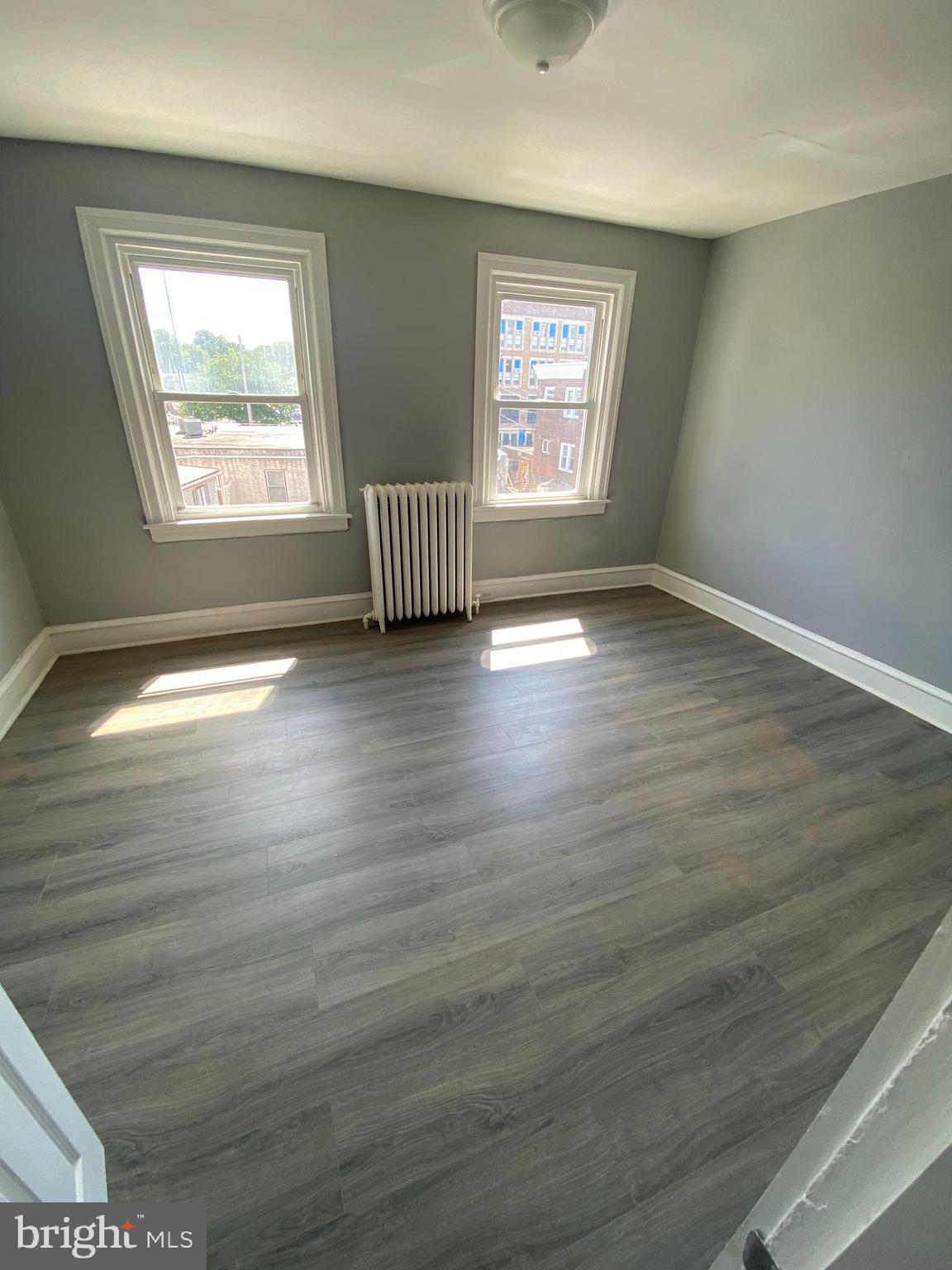 FRANKFORD - Residential