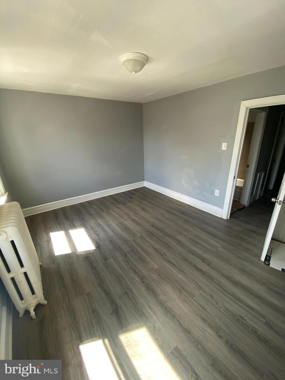 FRANKFORD - Residential