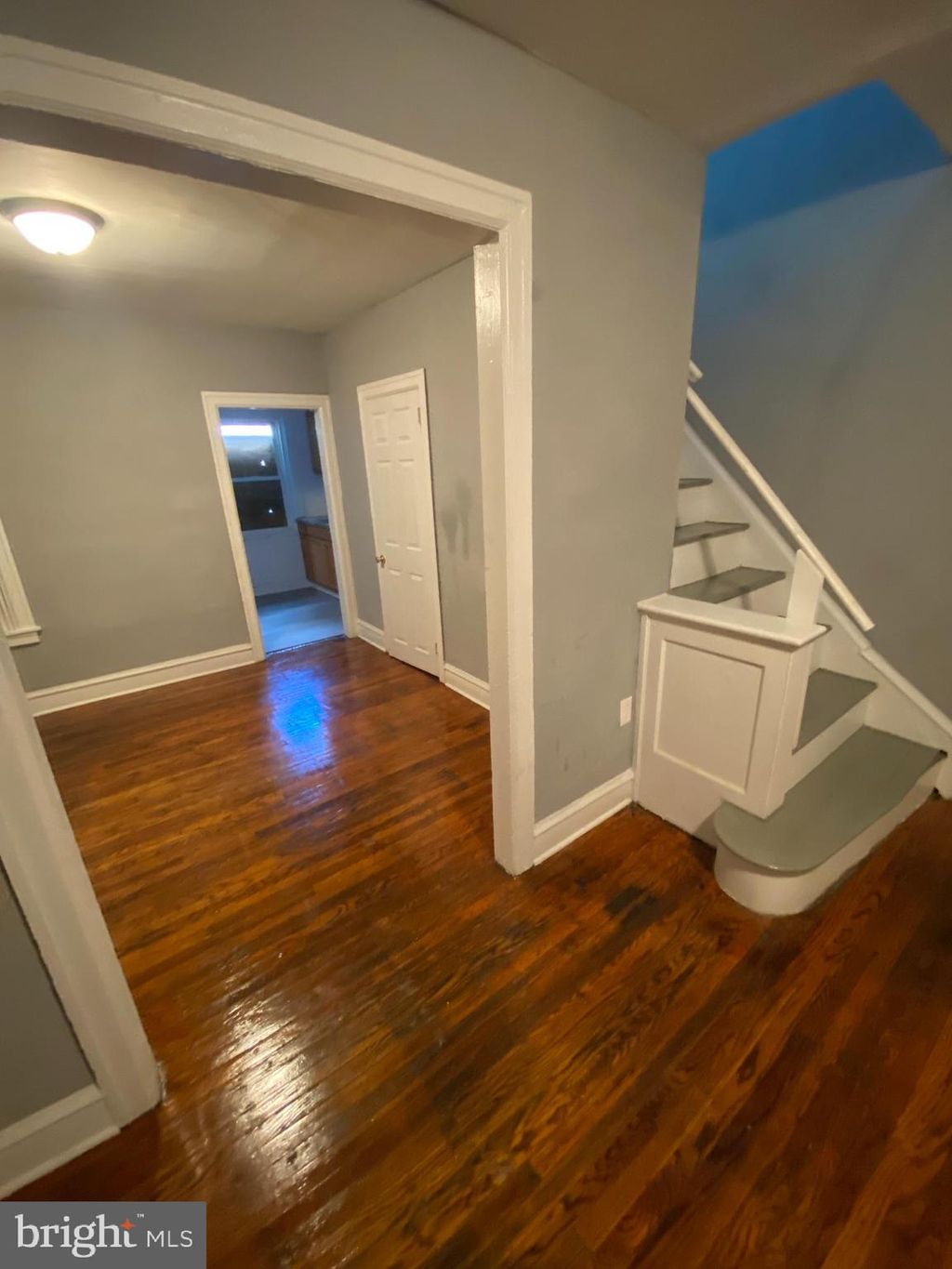 Photo of 5236 Marlow Street, PHILADELPHIA, PA 19124 (MLS # PAPH2555776)