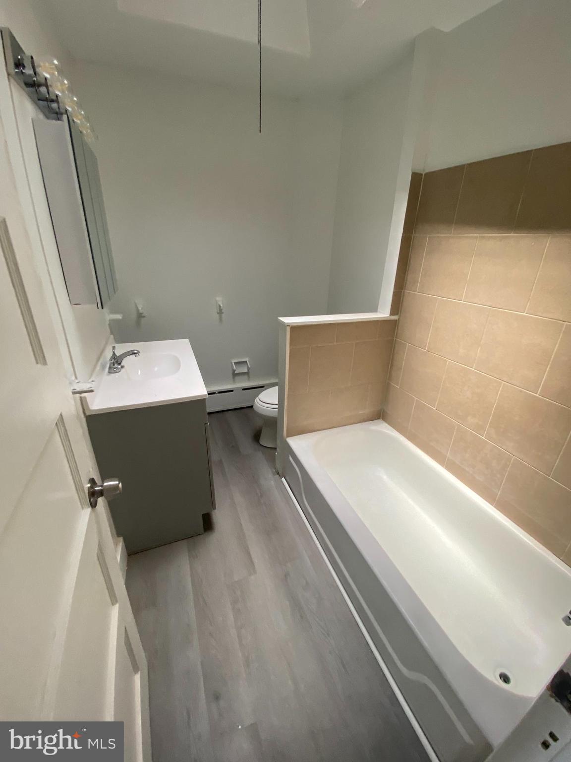 FRANKFORD - Residential