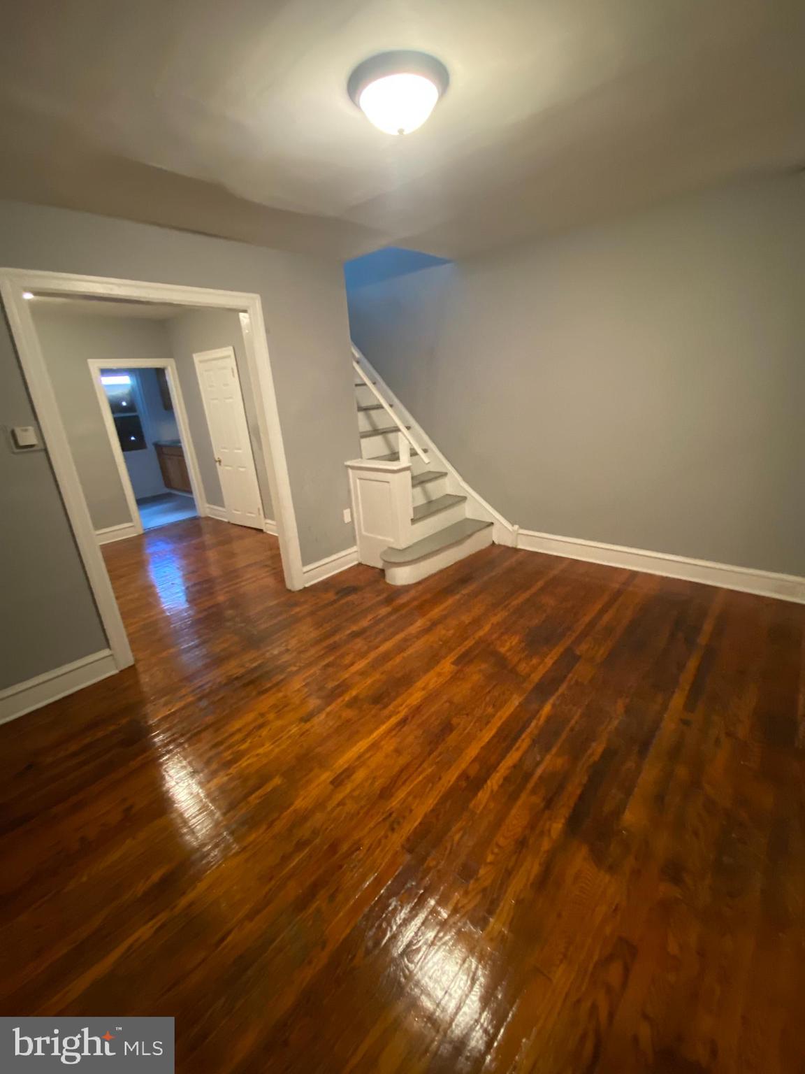 FRANKFORD - Residential