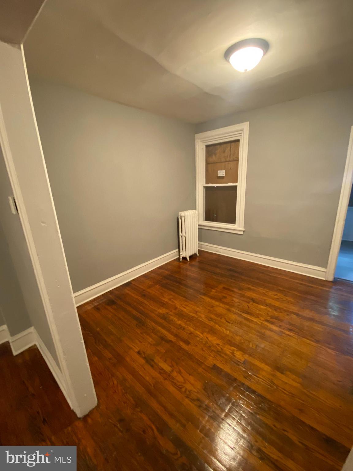 FRANKFORD - Residential