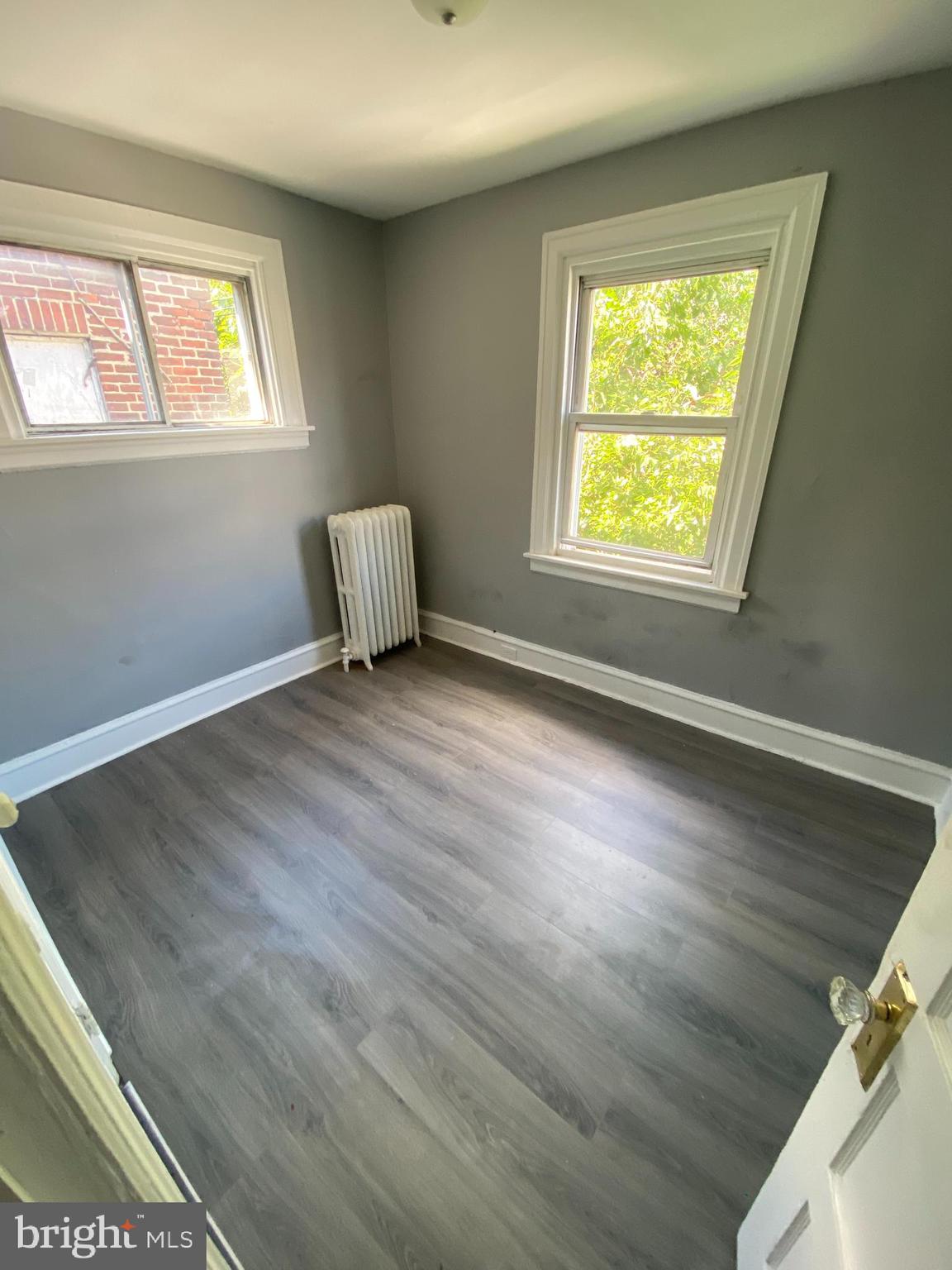 FRANKFORD - Residential