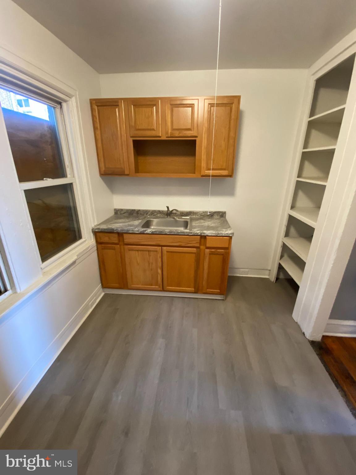 FRANKFORD - Residential