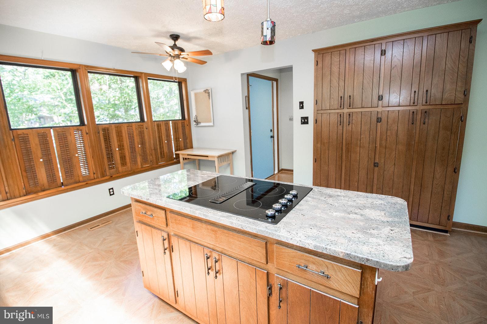 WILDEWOOD - Residential