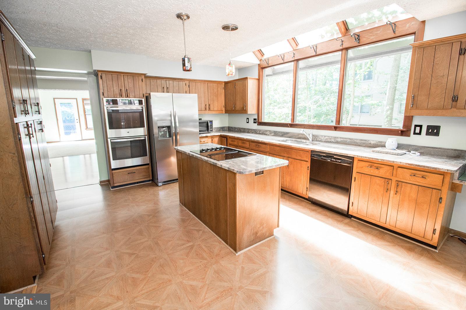 WILDEWOOD - Residential