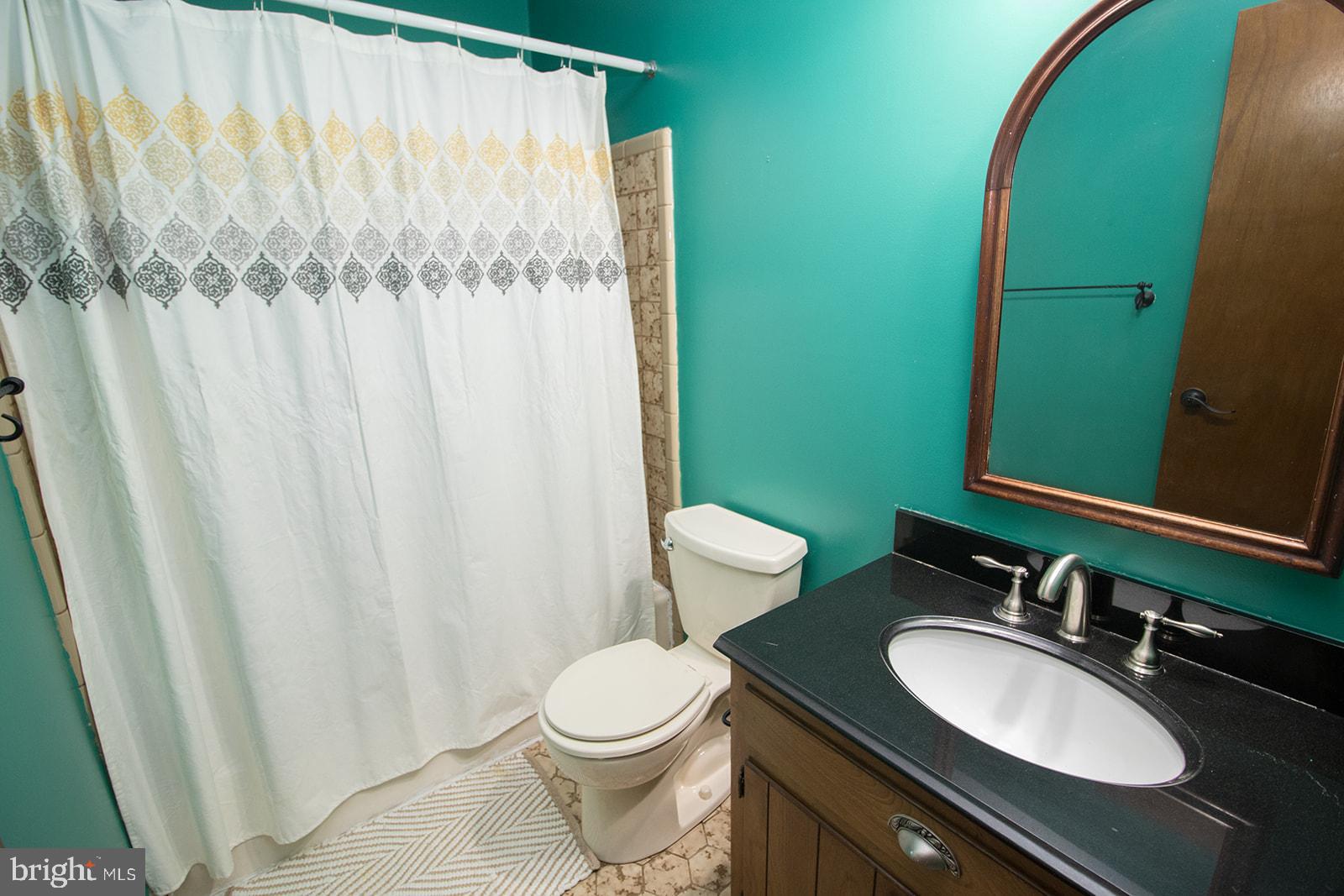 WILDEWOOD - Residential