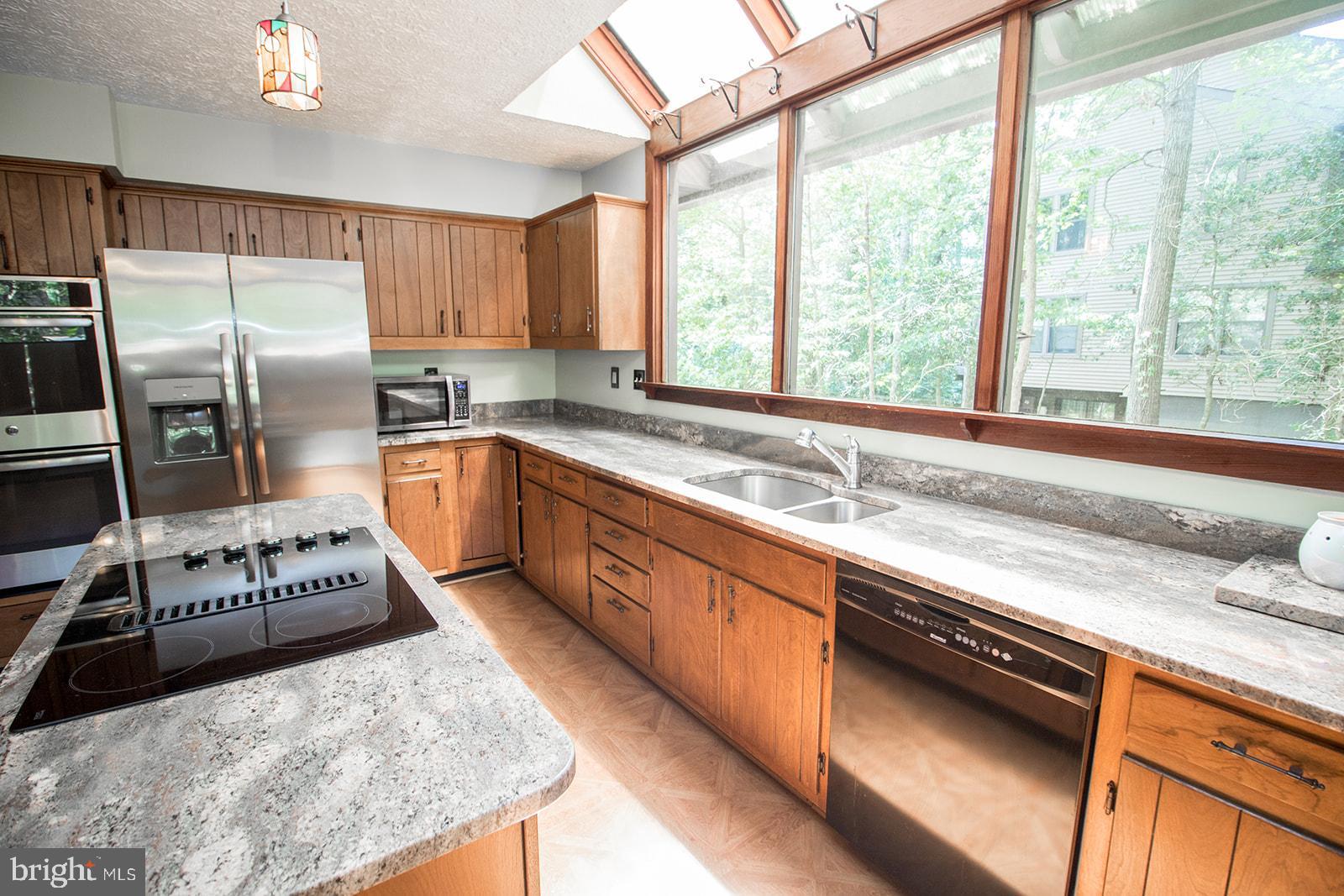 WILDEWOOD - Residential