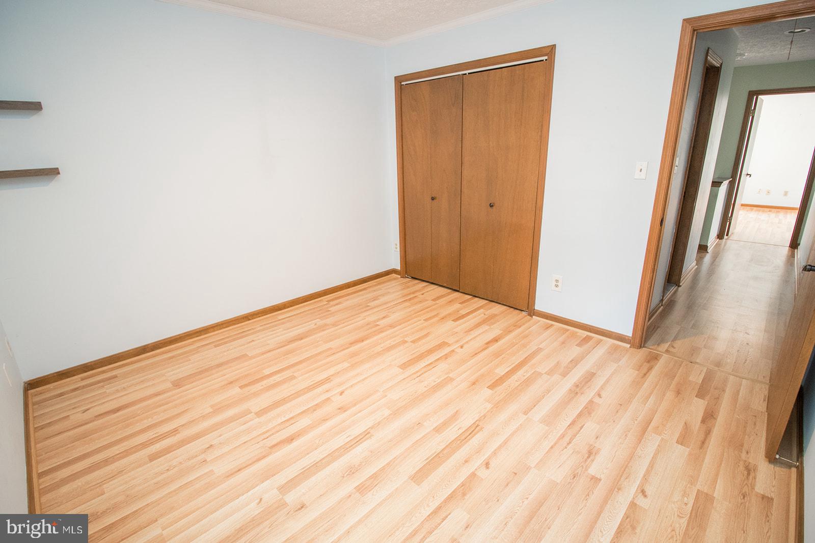 WILDEWOOD - Residential