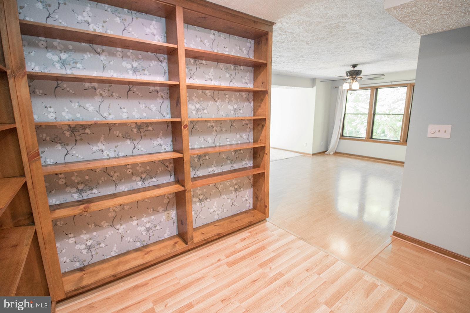 WILDEWOOD - Residential