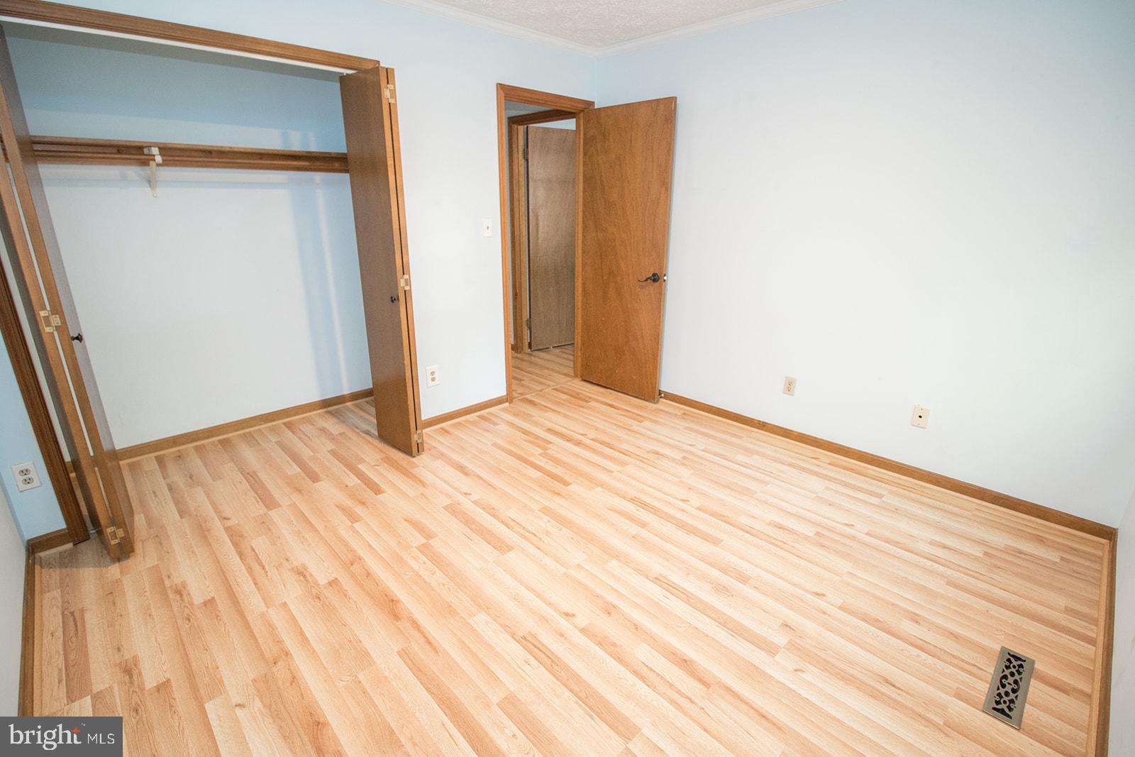 WILDEWOOD - Residential