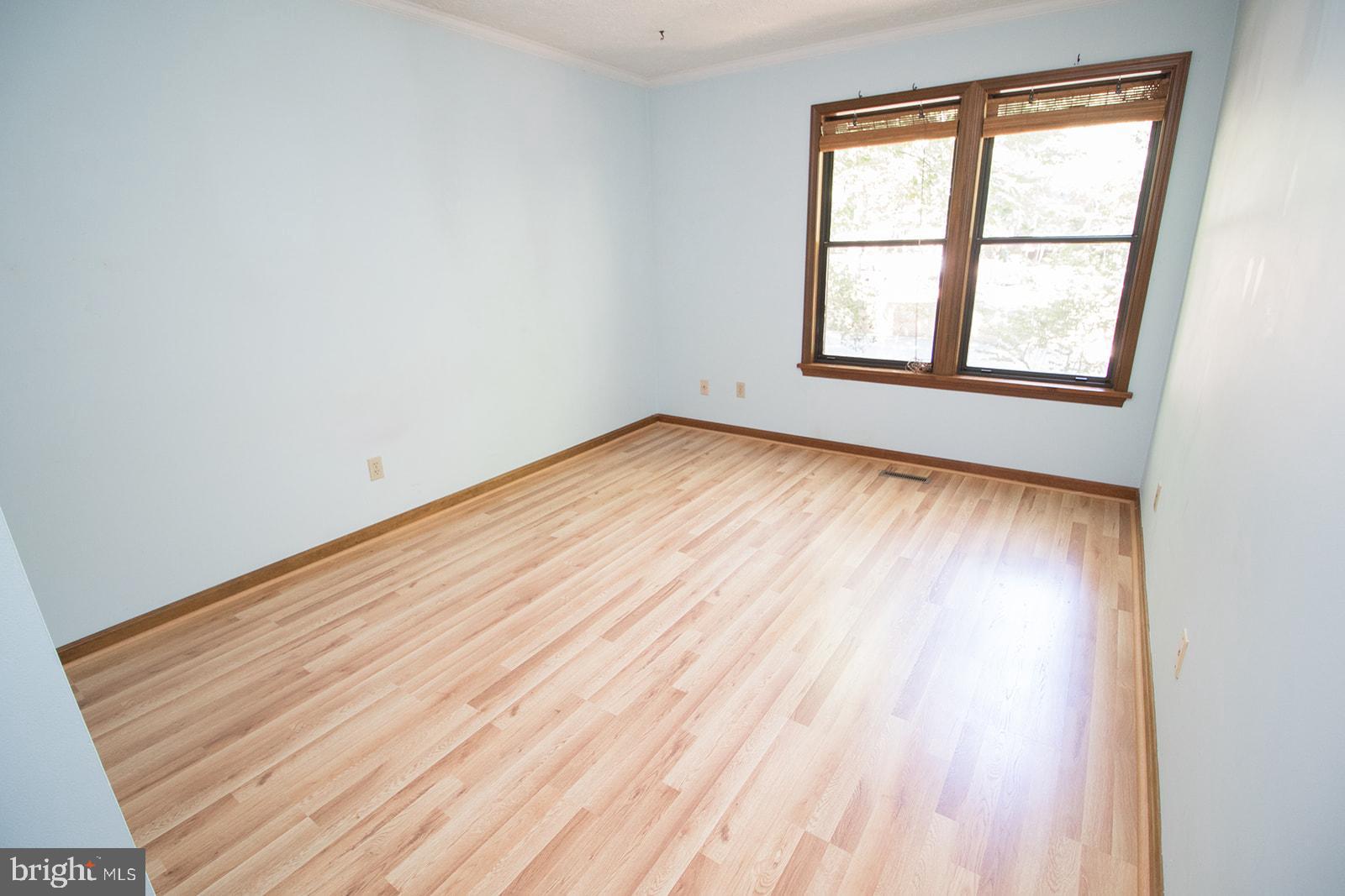 WILDEWOOD - Residential