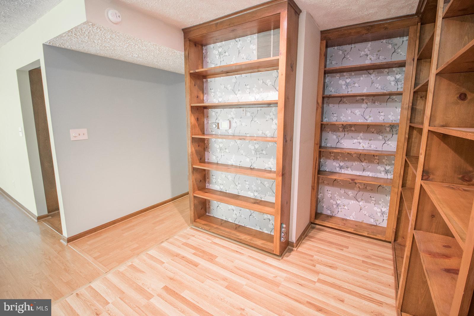 WILDEWOOD - Residential