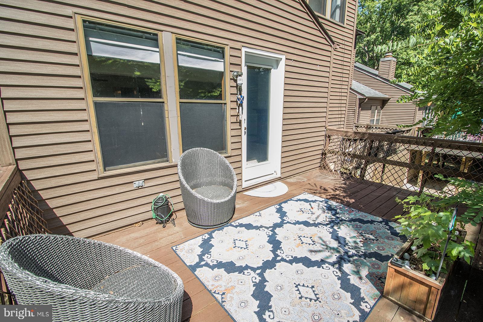 WILDEWOOD - Residential