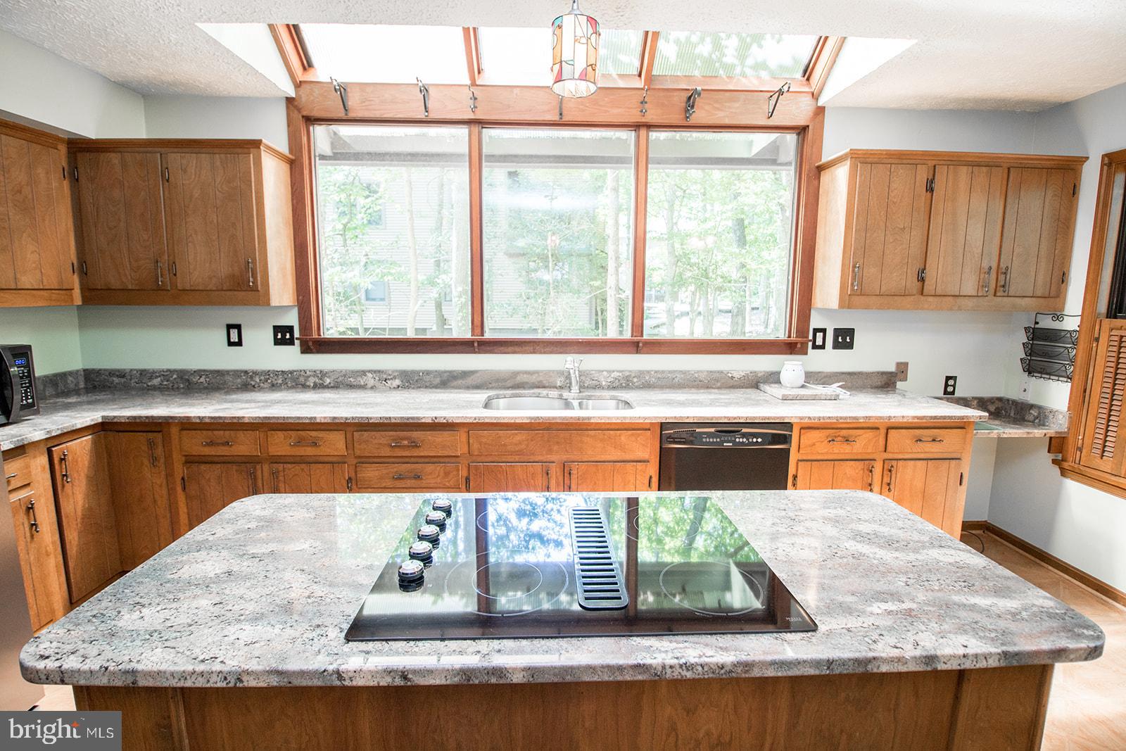 WILDEWOOD - Residential