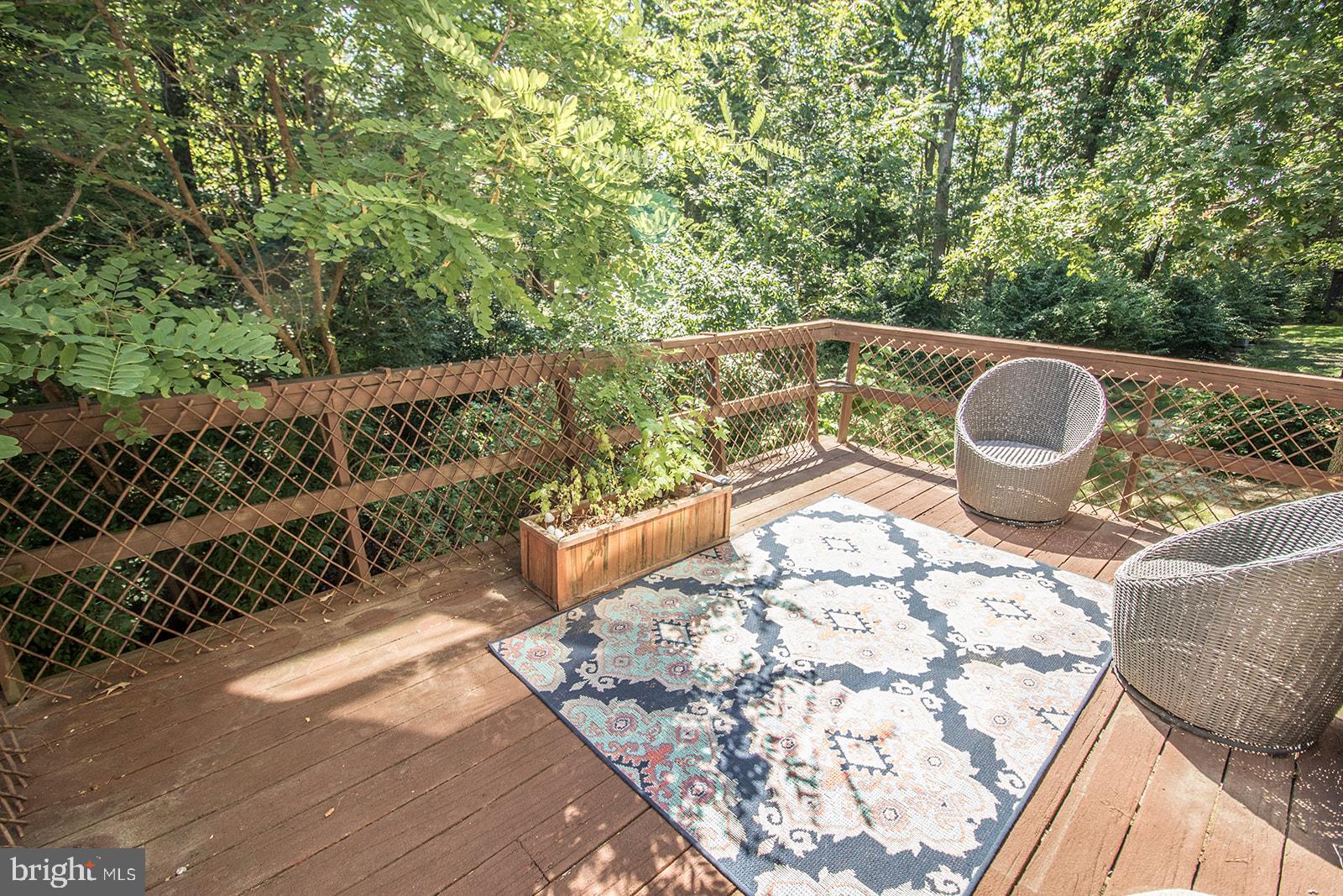 WILDEWOOD - Residential