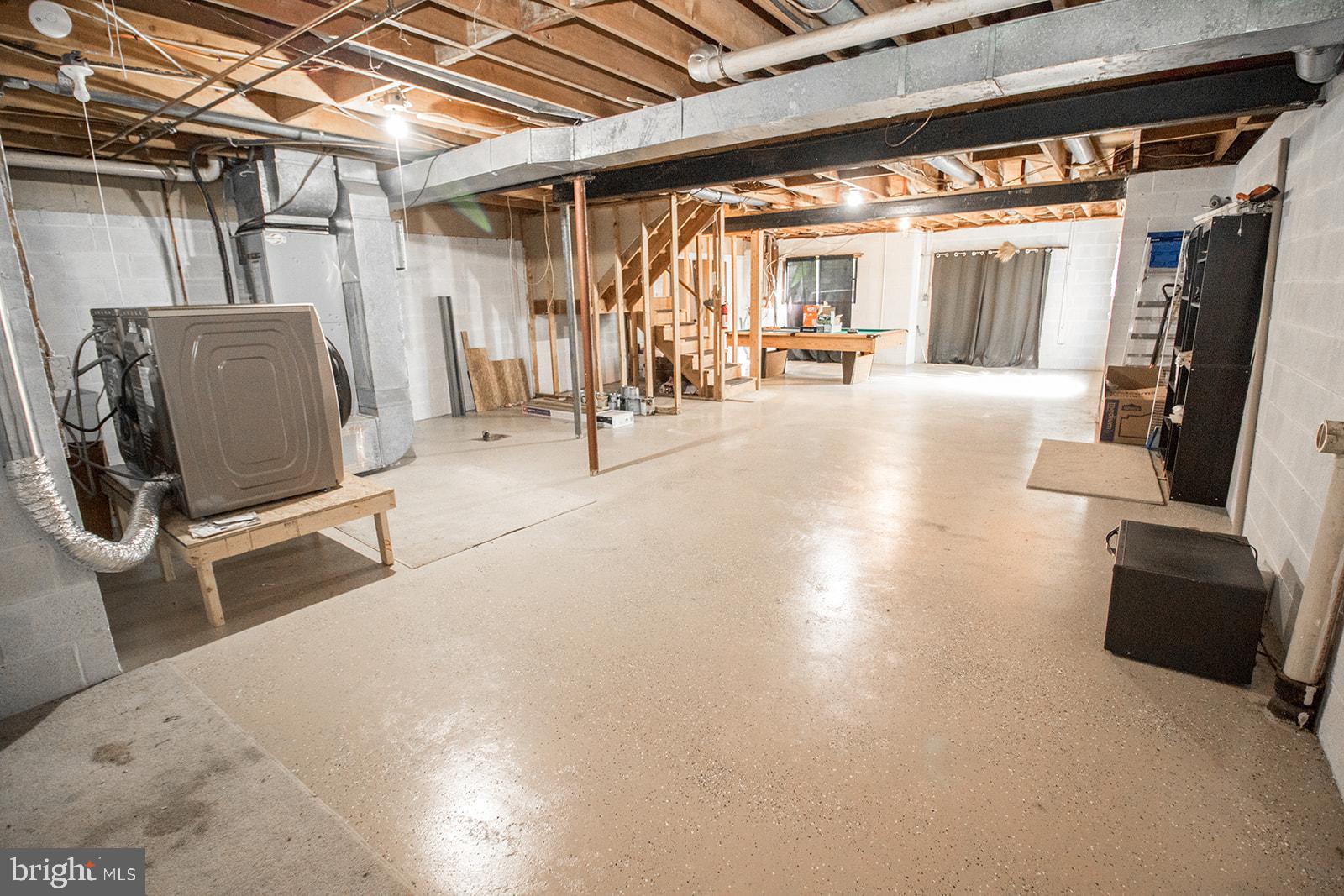 WILDEWOOD - Residential