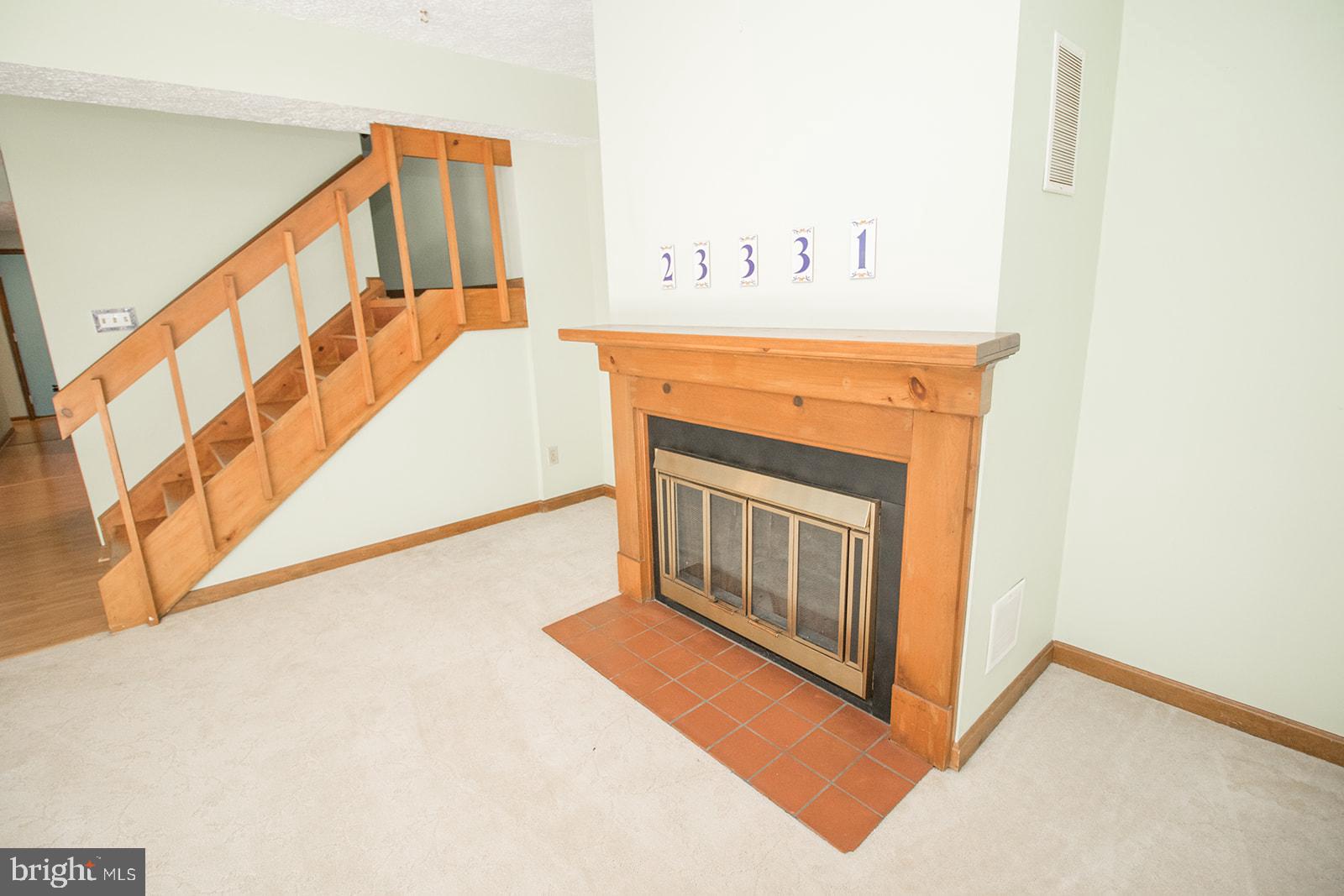 WILDEWOOD - Residential