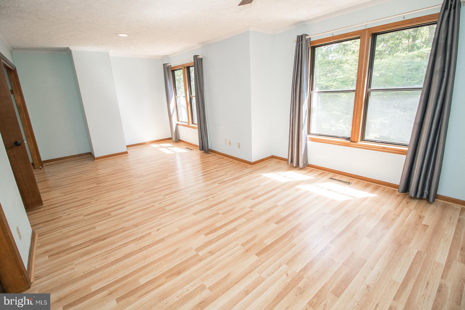 WILDEWOOD - Residential