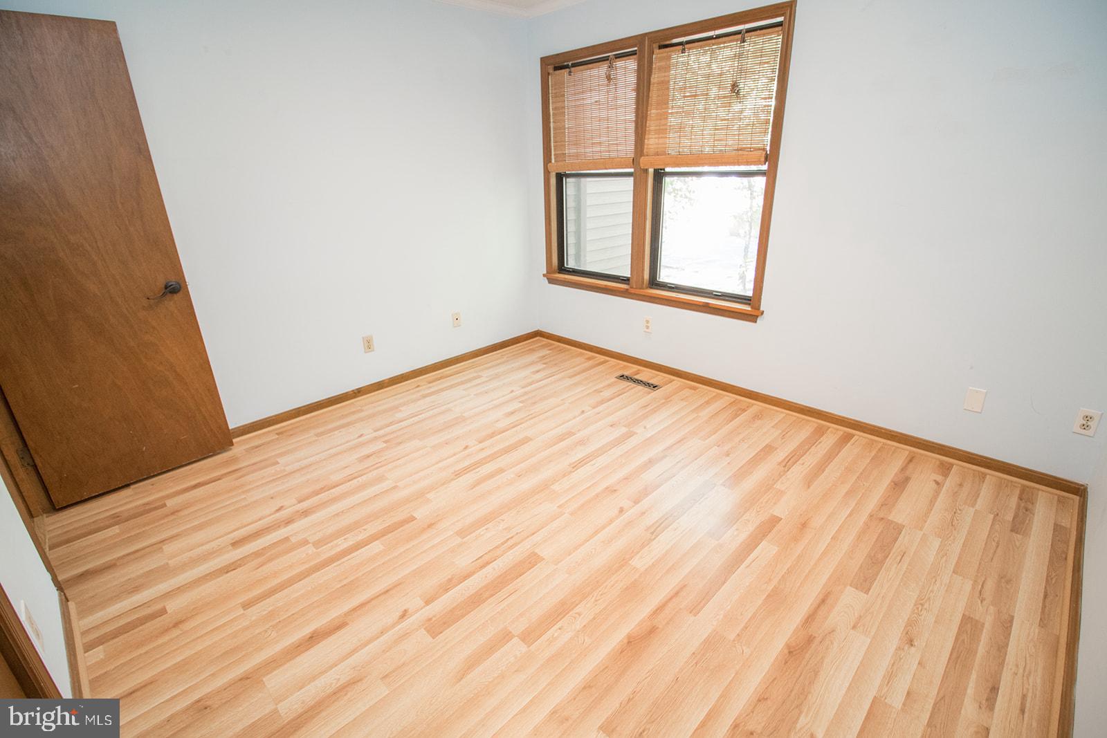 WILDEWOOD - Residential