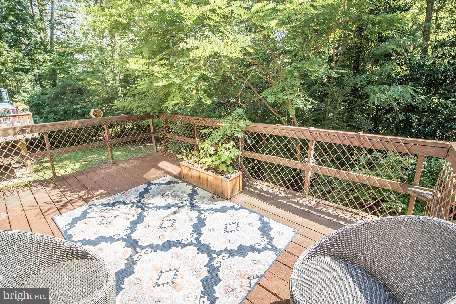 WILDEWOOD - Residential