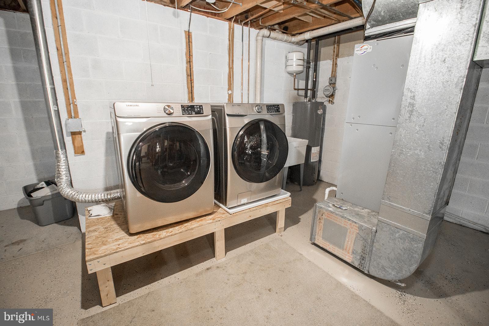 WILDEWOOD - Residential