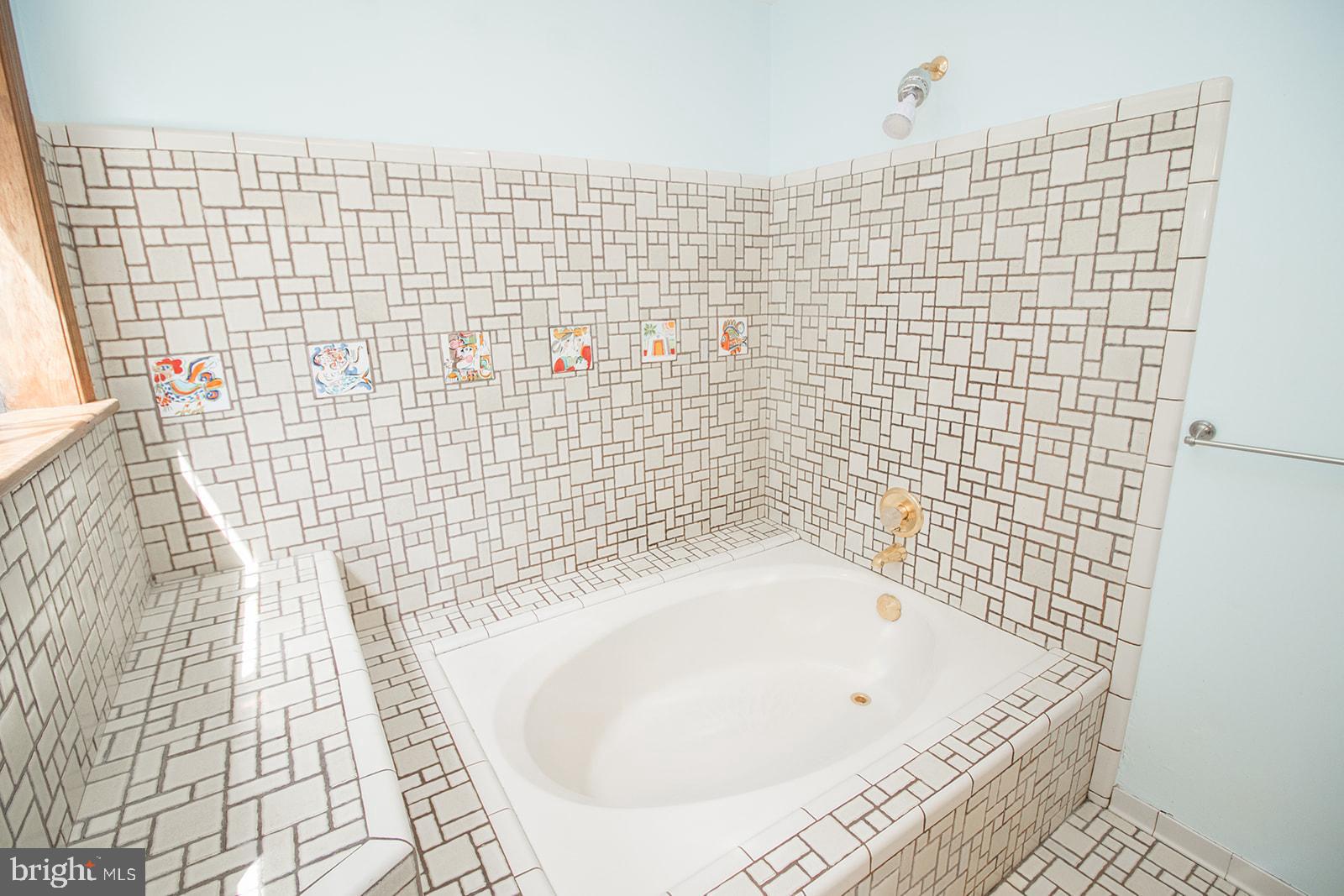 WILDEWOOD - Residential