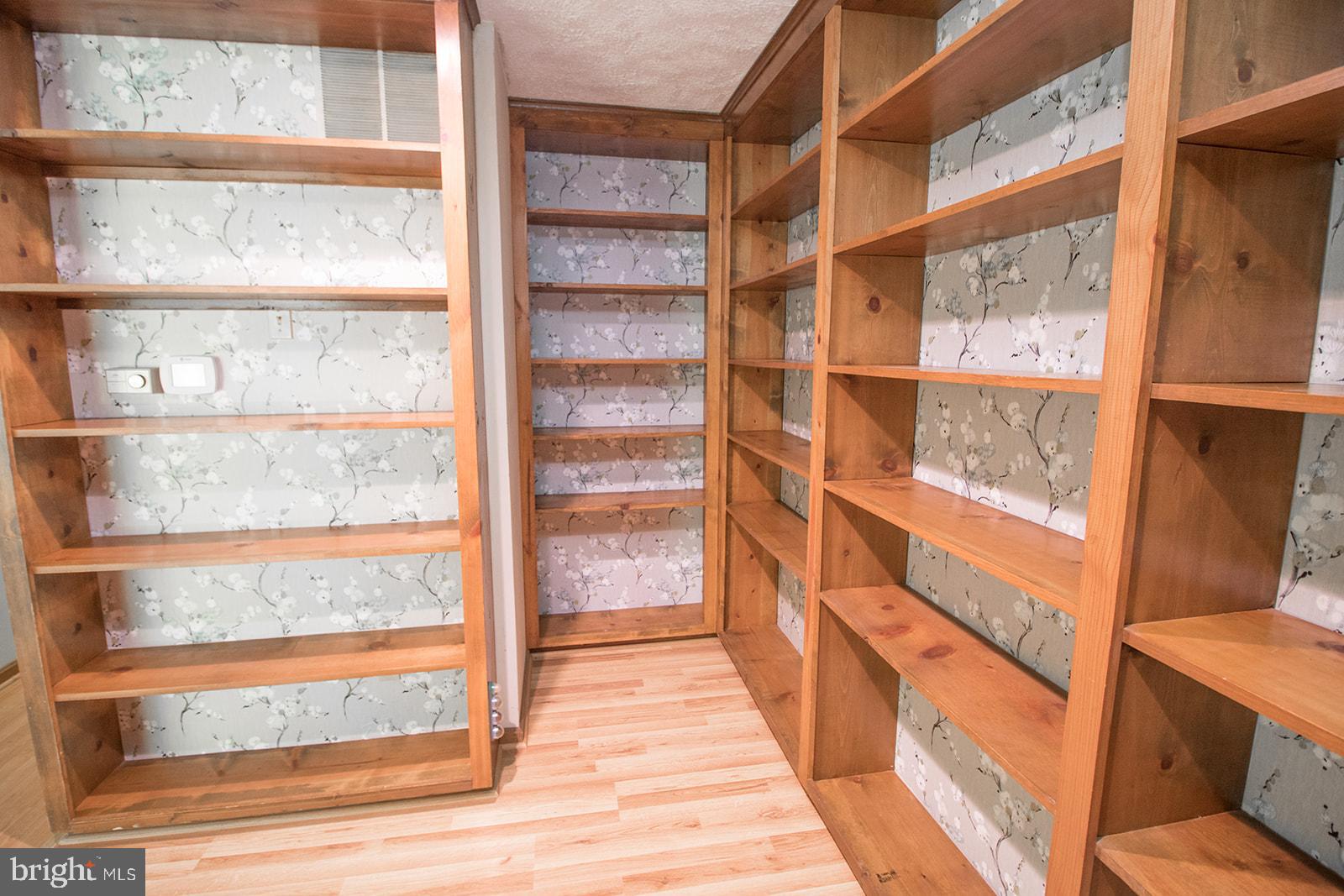 WILDEWOOD - Residential