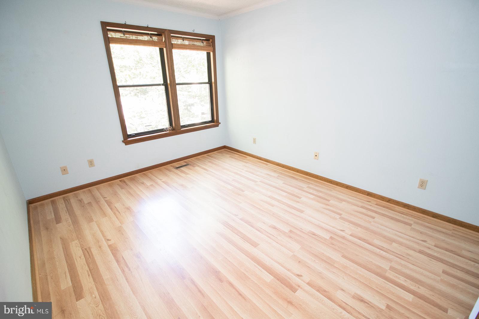 WILDEWOOD - Residential