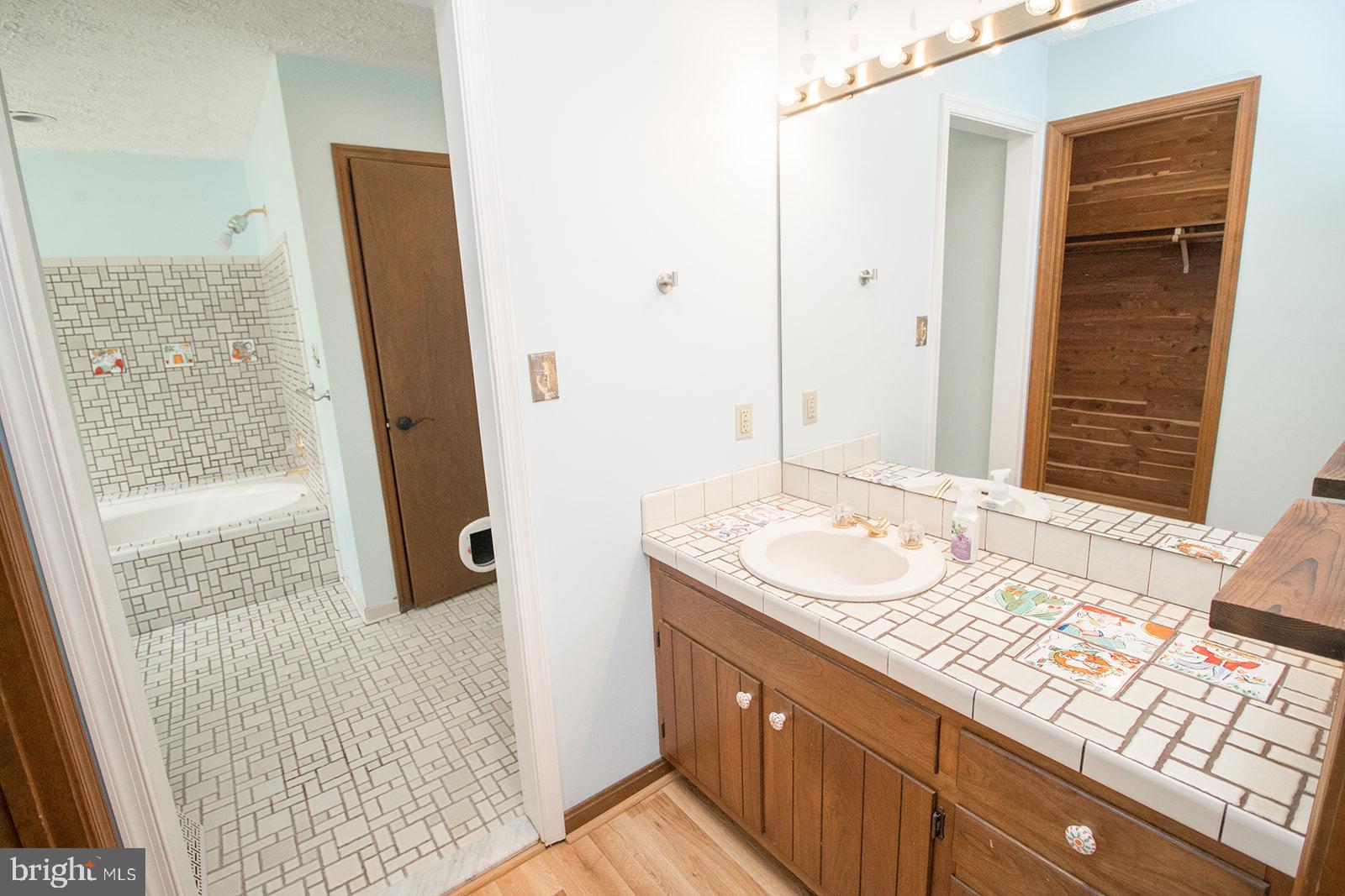 WILDEWOOD - Residential