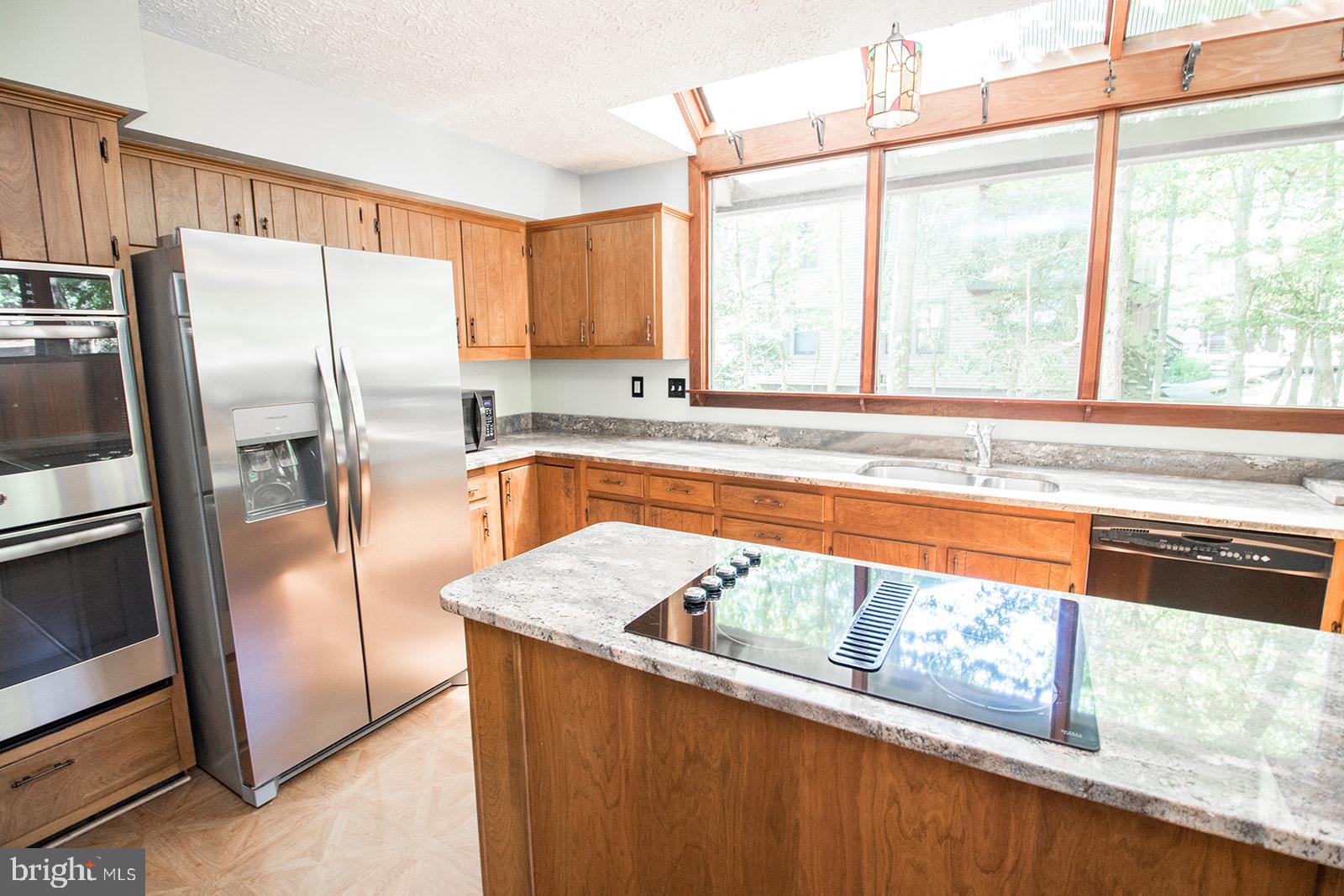 WILDEWOOD - Residential