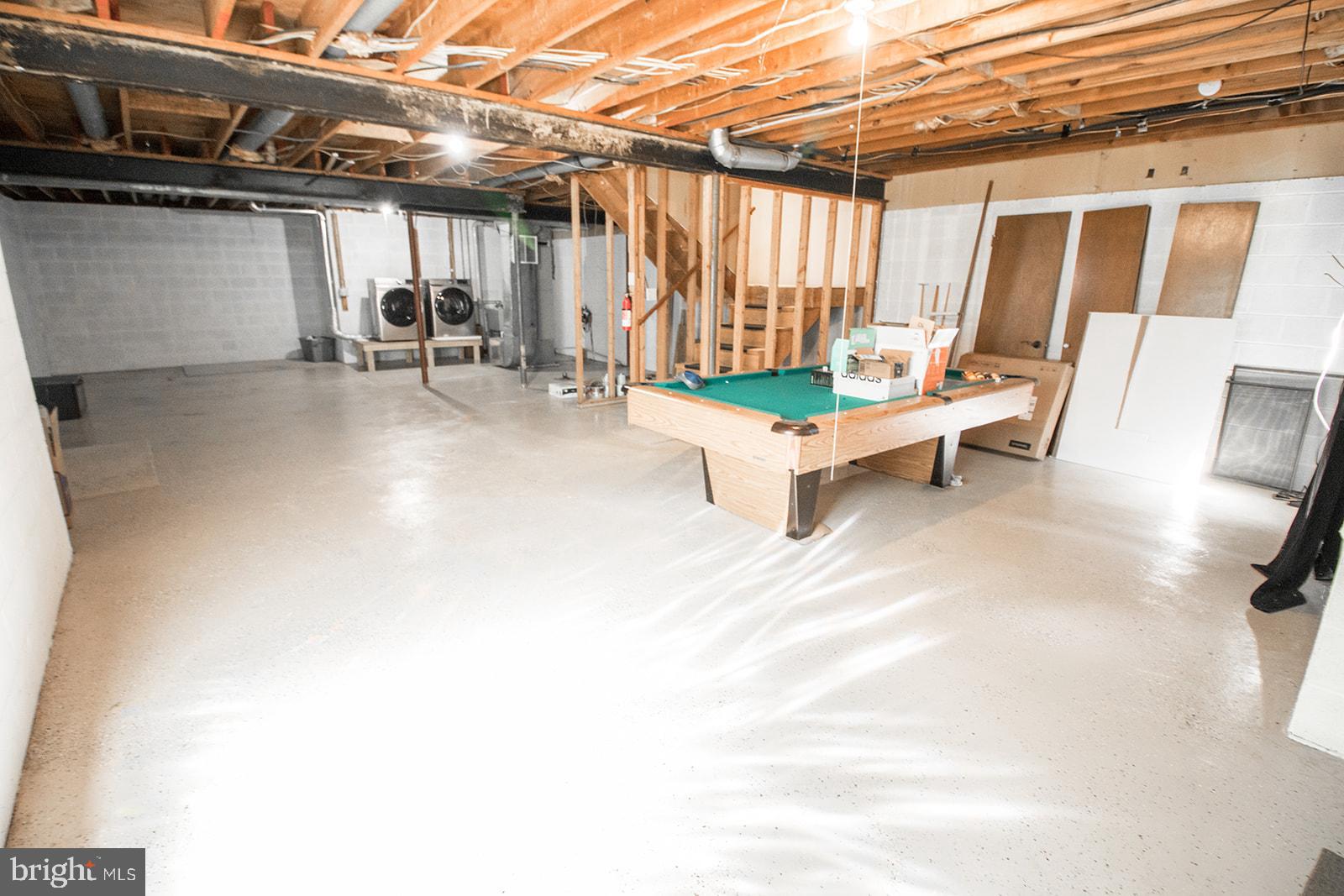 WILDEWOOD - Residential