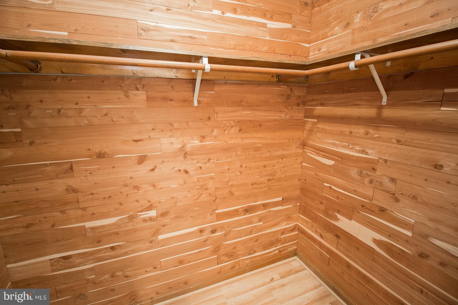 WILDEWOOD - Residential