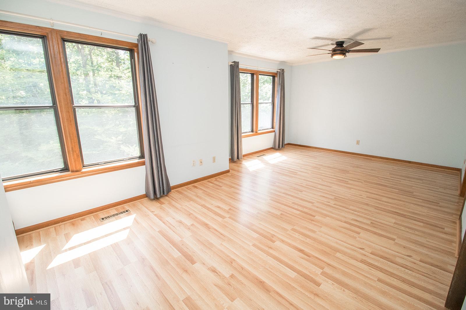 WILDEWOOD - Residential